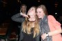 Thumbs/tn_Liedjesfestival 2016 611.jpg